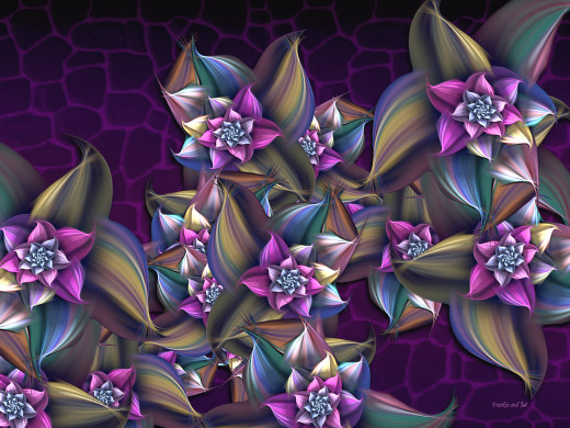 19365 (a): :1600x1200